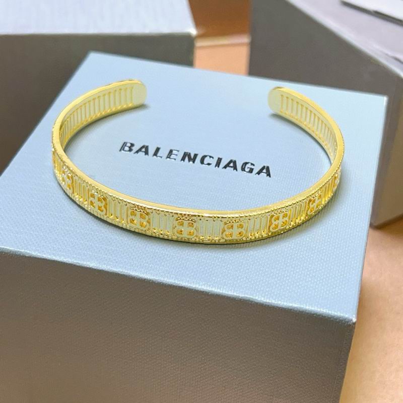 Balenciaga Bracelet 06yxh10